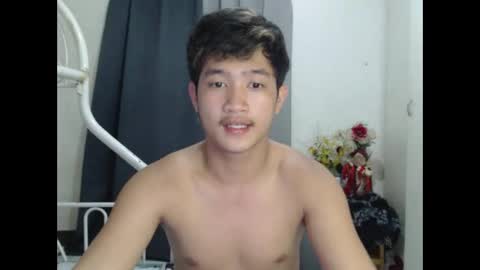 Cyril online show from 03-22-26, 08:56