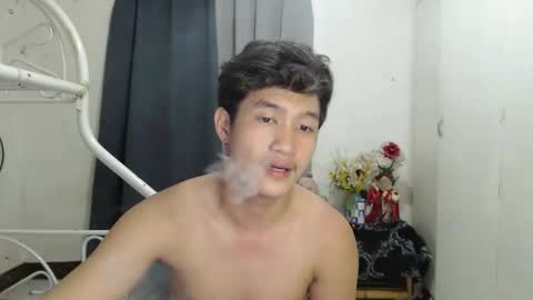 Cyril online show from 03-25-26, 09:10