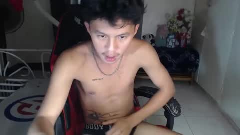 James online show from 01-16-26, 02:59