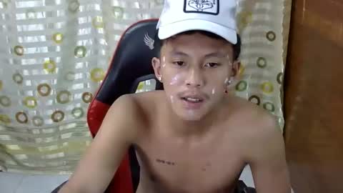 James online show from 03-18-26, 01:47