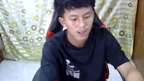 James online show from 03-19-26, 01:15