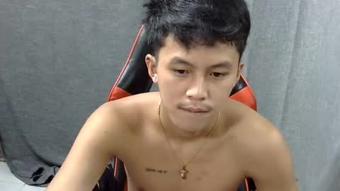 James online show from 05-27-26, 04:09