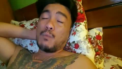 Snapshot of justcallmekarl chatting on 01-24-25, 04:49 Karl online show from 01-24-25, 04:49