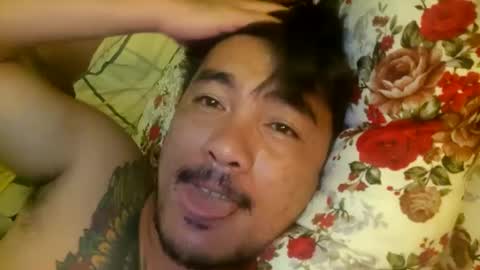 Karl online show from 01-25-25, 05:40