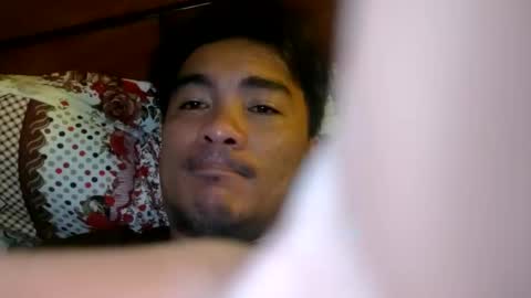 Snapshot of justcallmekarl chatting on 01-30-25, 05:06 Karl online show from 01-30-25, 05:06