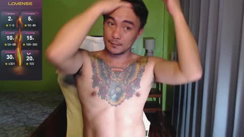 Snapshot of justcallmekarl chatting on 02-03-25, 06:34 Karl online show from 02-03-25, 06:34