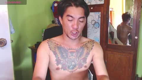 Snapshot of justcallmekarl chatting on 09-16-25, 05:41 Karl online show from 09-16-25, 05:41