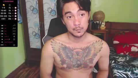 Karl online show from 09-22-25, 06:15