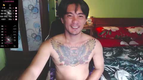 Snapshot of justcallmekarl chatting on 09-29-25, 12:16 Karl online show from 09-29-25, 12:16