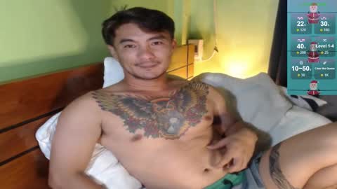 Snapshot of justcallmekarl chatting on 12-23-25, 06:00 Karl online show from 12-23-25, 06:00