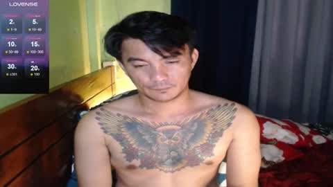 Snapshot of justcallmekarl chatting on 01-06-26, 05:44 Karl online show from 01-06-26, 05:44
