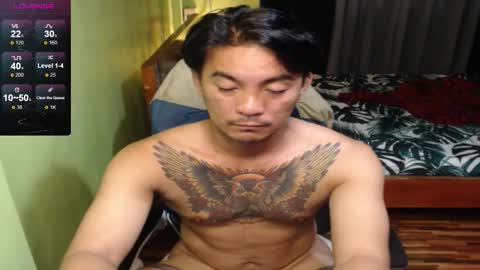 Snapshot of justcallmekarl chatting on 01-08-26, 01:19 Karl online show from 01-08-26, 01:19