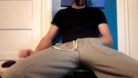 just laz online show from 12-23-25, 03:37