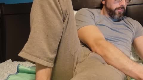 just laz online show from 01-07-26, 03:09