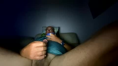 Snapshot of justcallmemarcus chatting on 09-13-25, 10:48 justcallmemarcus online show from 09-13-25, 10:48