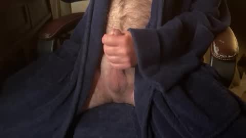 Snapshot of justcammin76 chatting on 02-11-26, 07:13 justcammin76 online show from 02-11-26, 07:13