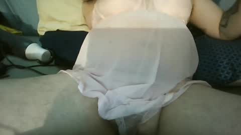 justcdshh online show from 12-09-24, 02:24