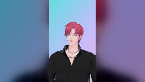 Bi Master Mack online show from 12-13-25, 07:53