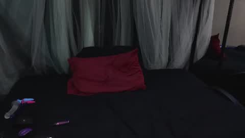 Cheshire Brat online show from 06-18-26, 02:01