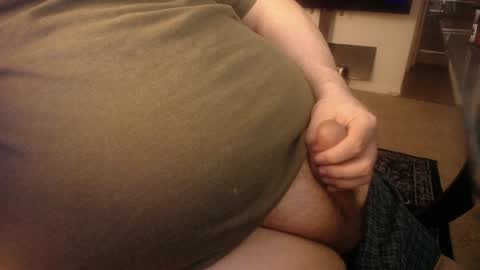 Rick online show from 12-01-24, 07:14