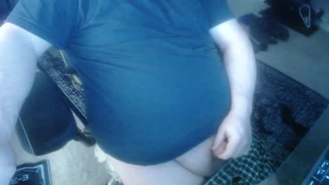 Rick online show from 02-01-25, 06:40