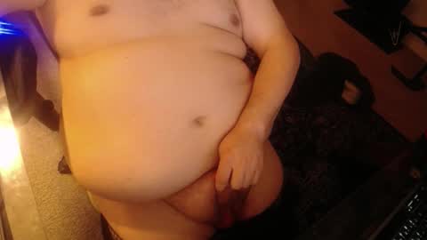 Rick online show from 11-06-25, 12:33