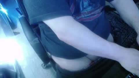 Rick online show from 12-20-25, 07:32