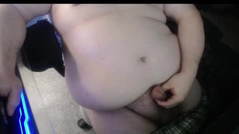 Rick online show from 02-05-26, 07:02