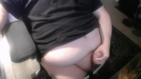 Rick online show from 03-30-26, 08:54