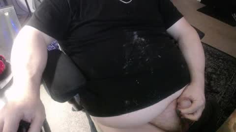 Rick online show from 04-21-26, 04:41