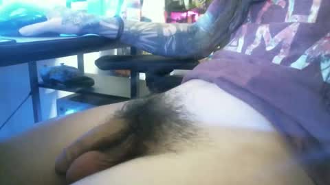 justchowchow online show from 01-14-26, 07:58