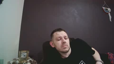 justclickthis online show from 01-18-26, 07:45