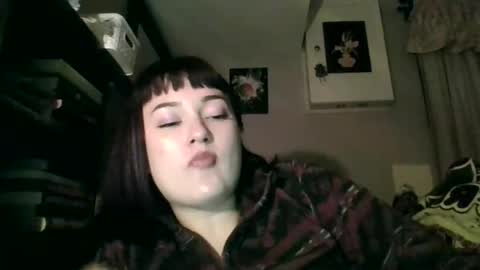 Clio D online show from 12-16-25, 10:31