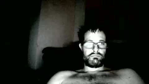 Snapshot of justdoit1234567672040 chatting on 03-01-26, 01:51 justdoit1234567672040 online show from 03-01-26, 01:51