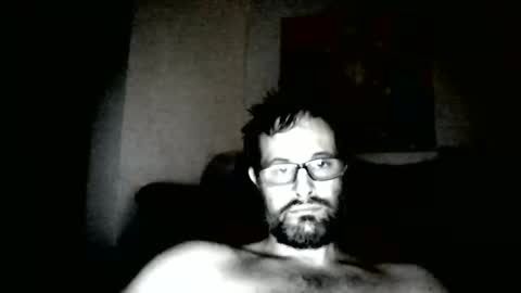 Snapshot of justdoit1234567672040 chatting on 03-02-26, 02:36 justdoit1234567672040 online show from 03-02-26, 02:36