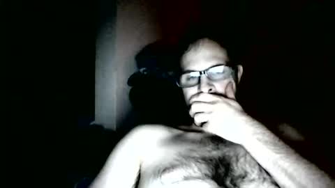 Snapshot of justdoit1234567672040 chatting on 03-03-26, 02:50 justdoit1234567672040 online show from 03-03-26, 02:50