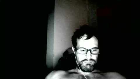 Snapshot of justdoit1234567672040 chatting on 03-04-26, 04:29 justdoit1234567672040 online show from 03-04-26, 04:29