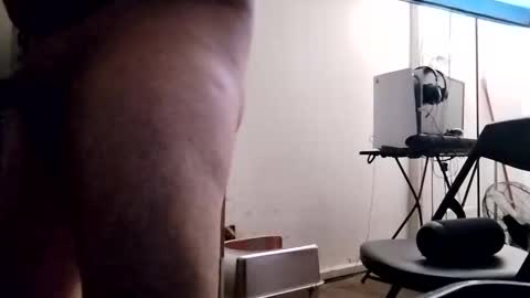 justdoitalready578046 online show from 10-15-25, 09:09