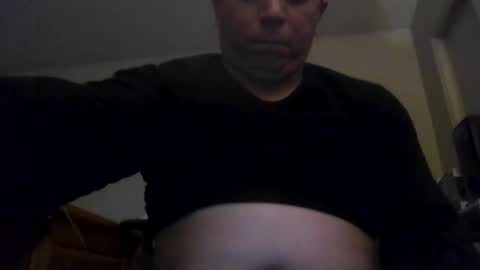 justdoitalready578046 online show from 11-14-25, 09:08