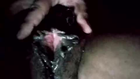 justdoitalready578046 online show from 11-30-25, 09:35