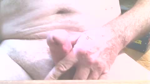 justdon online show from 04-02-26, 03:42