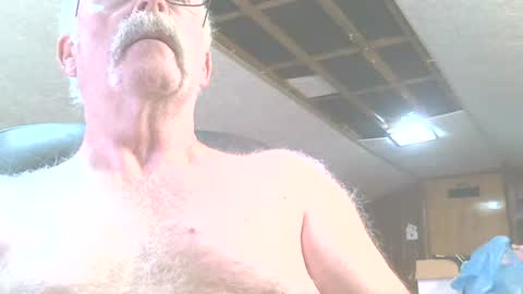 justdon online show from 06-23-26, 02:59