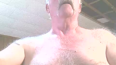 justdon online show from 06-24-26, 03:33