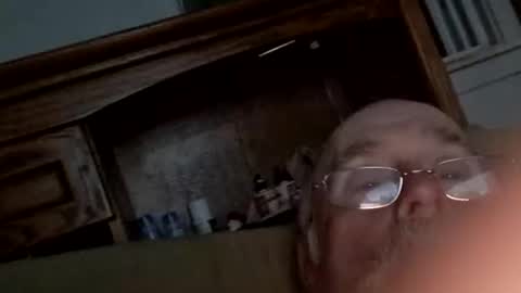 justdon online show from 07-02-26, 07:03