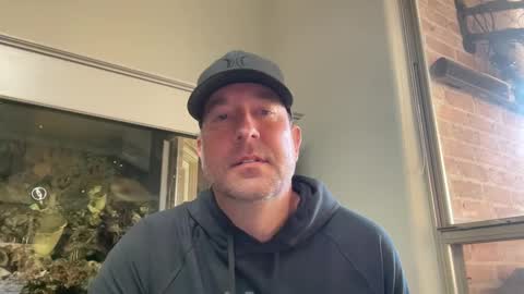 justfitnfun online show from 12-11-24, 06:52