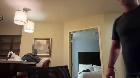 justfitnfun online show from 12-14-24, 01:50