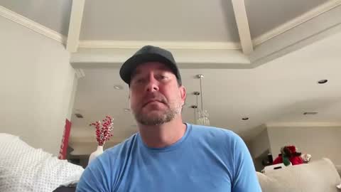 justfitnfun online show from 12-16-24, 05:11