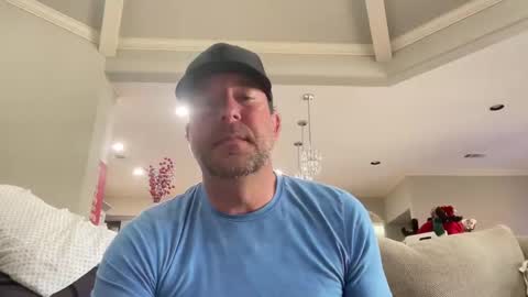 justfitnfun online show from 12-16-24, 08:16