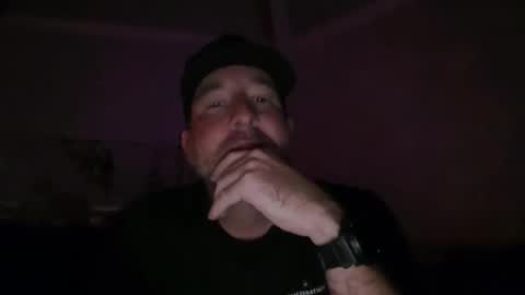 justfitnfun online show from 12-18-24, 11:40