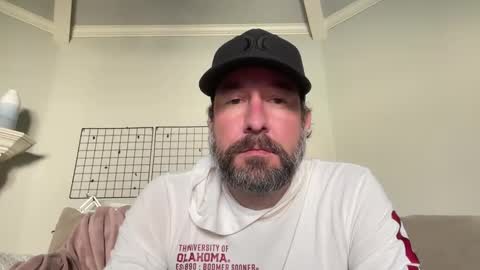 justfitnfun online show from 01-15-25, 06:40